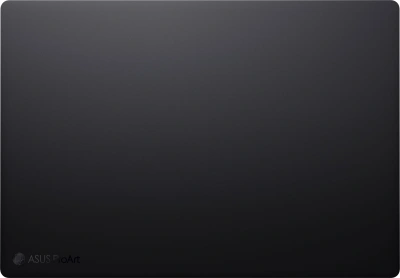 Ноутбук Asus ProArt P16 H7606WW-SE009X Ryzen AI 9 HX 370 64Gb SSD2Tb NVIDIA GeForce RTX5080 16Gb 16" OLED Touch 4K (3840x2400) Windows 11 Pro black WiFi BT Cam (90NB17F1-M00250)