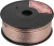 Кабель акустический Premier SCC-17 BC 100м. прозрачный (25-211 100) Кабель акустический Premier SCC-17 BC 100м. прозрачный (25-211 100)