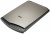 Сканер планшетный Plustek OpticSlim 2610 Pro (0319TS) A4 серый/черный Сканер планшетный Plustek OpticSlim 2610 Pro (0319TS) A4 серый/черный