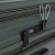 Чемодан Piquadro PQ LIGHT BV7247PQL/VEO2 51x75x31см 119л. 5.07кг. поликарбонат оливковый
