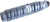 Картридж лазерный Cactus CS-MP2014H 842135 черный (12000стр.) для Ricoh MP2014/M2700/M2701/M2702 Картридж лазерный Cactus CS-MP2014H 842135 черный (12000стр.) для Ricoh MP2014/M2700/M2701/M2702