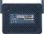 Маршрутизатор Cudy TR3000 AX3000 10/100/1000/2500BASE-T синий Маршрутизатор Cudy TR3000 AX3000 10/100/1000/2500BASE-T синий