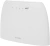 Роутер беспроводной Tenda 4G03 N300 10/100BASE-TX/4G cat. 4 белый Роутер беспроводной Tenda 4G03 N300 10/100BASE-TX/4G cat. 4 белый