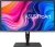 Монитор Asus 27" ProArt PA27UCGE черный IPS LED 16:9 HDMI M/M матовая HAS 600cd 178гр/178гр 3840x2160 160Hz DP 4K USB 6.4кг
