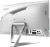 Моноблок MSI Pro AP222T 14MA-643XRU 21.5" Full HD Touch i5 14400 (2.5) 16Gb SSD512Gb UHDG 730 CR без ОС 2xGbitEth WiFi BT 120W клавиатура мышь Cam белый 1920x1080