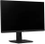 Монитор Asus 27" ROG Strix XG279CNS черный IPS LED 16:9 HDMI матовая HAS Piv 1000:1 400cd 178гр/178гр 1920x1080 380Hz FreeSync Premium DP FHD USB 6.5кг Монитор Asus 27" ROG Strix XG279CNS черный IPS LED 16:9 HDMI матовая HAS Piv 1000:1 400cd 178гр/178гр 1920x1080 380Hz FreeSync Premium DP FHD USB 6.5кг