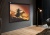 Экран Cactus 120" 149.4x265.7см Wallscreen CS-PSW-149X265-BK 16:9 настенно-потолочный рулонный черный Экран Cactus 120" 149.4x265.7см Wallscreen CS-PSW-149X265-BK 16:9 настенно-потолочный рулонный черный