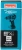 Дрель-шуруповерт Makita DDF490Z аккум. патрон:быстрозажимной