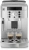 Кофемашина Delonghi Magnifica S ECAM22.110.SB 1450Вт серебристый