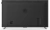 Телевизор QLED Digma Pro 75" Mini LED 75Q Google TV Frameless серебристый/серебристый 4K Ultra HD 144Hz MEMC DVB-T DVB-T2 DVB-C DVB-S DVB-S2 USB WiFi Smart TV Телевизор QLED Digma Pro 75" Mini LED 75Q Google TV Frameless серебристый/серебристый 4K Ultra HD 144Hz MEMC DVB-T DVB-T2 DVB-C DVB-S DVB-S2 USB WiFi Smart TV