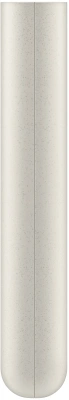 Мобильный аккумулятор Samsung EB-P4520 20000mAh PD3.0 45W 4A 3xUSB-C бежевый (EB-P4520XUEGRU)