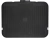 Электрогриль Vitek VT-PG5515 2200Вт черный