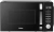 Микроволновая Печь Haier HMB-DM208BA 20л. 800Вт черный