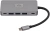 Стыковочная станция Digma DS-807 Стыковочная станция Digma DS-807