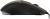 Мышь A4Tech Bloody W60 Max черный оптическая 10000dpi USB 7but (W60 MAX STONE BLACK)
