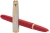 Ручка перьев. Parker 51 Premium (CW2169071) Red Rage GT F сталь нержавеющая подар.кор. Ручка перьев. Parker 51 Premium (CW2169071) Red Rage GT F сталь нержавеющая подар.кор.