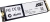 Накопитель SSD AGi PCIe 4.0 x4 2TB AGI2T0G43AI818-CB AI818 M.2 2280