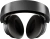 Наушники с микрофоном Steelseries Arctis Nova 7 Gen 2 черный мониторные BT/Radio оголовье (61730) Наушники с микрофоном Steelseries Arctis Nova 7 Gen 2 черный мониторные BT/Radio оголовье (61730)