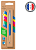 Ручка шариков. Parker Jotter Originals (2076052) Blue CT M син. черн. блистер