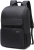 Рюкзак для ноутбука 15.6" Acer OBG316 черный полиэстер (ZL.OTH11.02B) Рюкзак для ноутбука 15.6" Acer OBG316 черный полиэстер (ZL.OTH11.02B)
