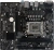 Материнская плата Biostar H610MHD D5 Soc-1700 Intel H610 2xDDR5 mATX AC`97 8ch(7.1) GbLAN+DVI+HDMI