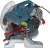 Торцовочная пила Bosch GCM 216 1300Вт 4800об/мин d=216мм Торцовочная пила Bosch GCM 216 1300Вт 4800об/мин d=216мм