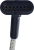 Отпариватель напольный Vitek VT-2437 1800Вт синий