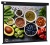 Экран Cactus 150" 187x332см Wallscreen CS-PSW-187X332-BK 16:9 настенно-потолочный рулонный черный Экран Cactus 150" 187x332см Wallscreen CS-PSW-187X332-BK 16:9 настенно-потолочный рулонный черный