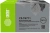 Бункер Cactus CS-T6711 (C13T671100 емкость для отработанных чернил) для Epson WorkForce WF-3620DWF/ WF-3640DTWF/WF-7110DTW Бункер Cactus CS-T6711 (C13T671100 емкость для отработанных чернил) для Epson WorkForce WF-3620DWF/ WF-3640DTWF/WF-7110DTW