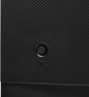 Монитор Hisense 27" 27N3Q черный IPS LED 16:9 HDMI матовая 1000:1 250cd 178гр/178гр 1920x1080 144Hz VGA FHD