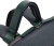 Рюкзак Piquadro Materia CA7263W151/BLUVE синий/зеленый натур.кожа Рюкзак Piquadro Materia CA7263W151/BLUVE синий/зеленый натур.кожа