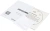 Камера видеонаблюдения IP Hikvision DS-2CD2523G2-IS(2.8MM)(D) 2.8-2.8мм цв. корп.:белый Камера видеонаблюдения IP Hikvision DS-2CD2523G2-IS(2.8MM)(D) 2.8-2.8мм цв. корп.:белый