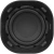 Саундбар JBL BAR 1000 MK2 7.1.4 660Вт+300Вт черный Саундбар JBL BAR 1000 MK2 7.1.4 660Вт+300Вт черный