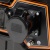 Генератор Carver PPG- 8000 6.5кВт Генератор Carver PPG- 8000 6.5кВт