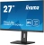Монитор Iiyama 27" ProLite XUB2793QSU-B7 черный IPS LED 16:9 HDMI M/M матовая HAS Piv 300cd 178гр/178гр 2560x1440 100Hz DP 2K USB 5.6кг