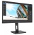 Монитор AOC 27" Pro Q27P2Q черный IPS LED 4ms 16:9 HDMI M/M матовая HAS Piv 300cd 178гр/178гр 2560x1440 75Hz VGA DP 2K USB 6.31кг Монитор AOC 27" Pro Q27P2Q черный IPS LED 4ms 16:9 HDMI M/M матовая HAS Piv 300cd 178гр/178гр 2560x1440 75Hz VGA DP 2K USB 6.31кг