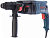 Перфоратор Bosch GBH 2-26 DFR Professional патрон:SDS-plus уд.:2.7Дж 800Вт (кейс в комплекте)