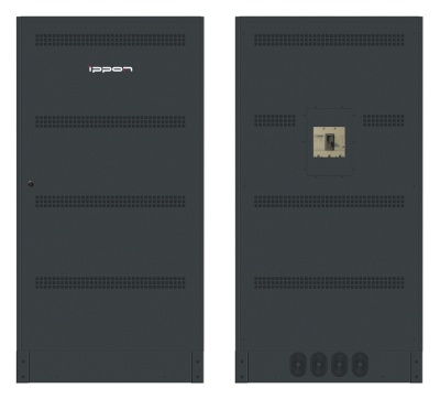 Батарея для ИБП Ippon EBM Innova RT 33 60/80K Tower 480В