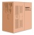 Батарея для ИБП Ippon Smart Winner II 2000E BP 48В 14Ач для Smart Winner II 2000E Батарея для ИБП Ippon Smart Winner II 2000E BP 48В 14Ач для Smart Winner II 2000E