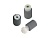 Комплект роликов Cet CET8856 (2AR07220/2AR07230/2AR07240) для Kyocera KM-1620/1650/2050 (упак.:3шт)
