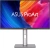Монитор Asus 27" ProArt PA27JCV черный IPS LED 16:9 HDMI M/M матовая HAS Piv 1500:1 350cd 178гр/178гр 5120x2880 60Hz DP 5K USB 5.91кг Монитор Asus 27" ProArt PA27JCV черный IPS LED 16:9 HDMI M/M матовая HAS Piv 1500:1 350cd 178гр/178гр 5120x2880 60Hz DP 5K USB 5.91кг