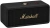 Колонка порт. Marshall Emberton III черный/золотистый 20W 2.0 BT 100м (EMBERTON III BLACK)