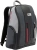 Рюкзак мужской Piquadro Urban CA7164UB00/GRN серый/черный натур.кожа Рюкзак мужской Piquadro Urban CA7164UB00/GRN серый/черный натур.кожа
