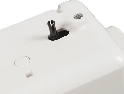 Швейная машина Janome Juno 1512 белый