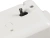 Швейная машина Janome Juno 1512 белый Швейная машина Janome Juno 1512 белый