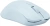 Мышь Acer OMR501 голубой оптическая 1600dpi silent беспров. USB 4but (ZL.MCE11.019) Мышь Acer OMR501 голубой оптическая 1600dpi silent беспров. USB 4but (ZL.MCE11.019)