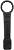 Ключ накид. Av Steel AV-343041