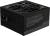 Блок питания Gigabyte ATX 1000W GP-GME1000GM PG5 80+ gold (20+4pin) APFC 135mm fan 8xSATA Cab Manag RTL Блок питания Gigabyte ATX 1000W GP-GME1000GM PG5 80+ gold (20+4pin) APFC 135mm fan 8xSATA Cab Manag RTL