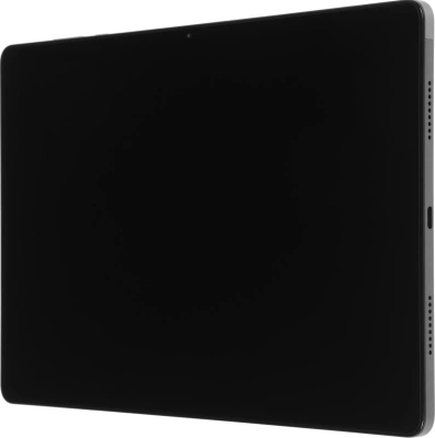 Планшет Honor Pad X8a NDL-L09A 680 (2.4) 8C RAM4Gb ROM64Gb 11" IPS 1920x1200 4G MagicOS 8.0 серый космос 5Mpix 5Mpix BT WiFi microSDXC 1Tb 8300mAh 14hr 1723hrs