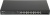 Коммутатор TP-Link SG2428P (L2+) 24x1Гбит/с 4SFP 24PoE+ 250W управляемый Коммутатор TP-Link SG2428P (L2+) 24x1Гбит/с 4SFP 24PoE+ 250W управляемый